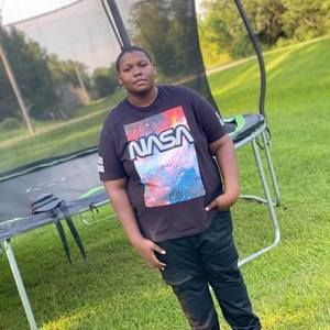 Meet your Posher, Antonio